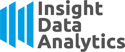Insight Data Analytics Limited